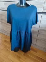 Tchibo Shirt Gr. 40 Sachsen - Dessau Vorschau