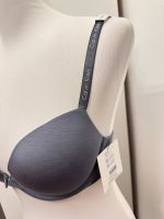 Calvin Klein Damen BH 75D München - Altstadt-Lehel Vorschau