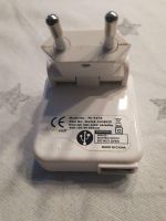 Re Volt Adapter PE 9476 iPhone Kr. München - Neubiberg Vorschau