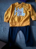 Baby Kleidung Obergiesing-Fasangarten - Obergiesing Vorschau