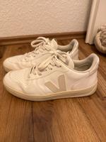 Veja Sneaker, 40, wie neu Niedersachsen - Göttingen Vorschau