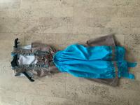 Dirndl von Esmara Bayern - Neunburg Vorschau
