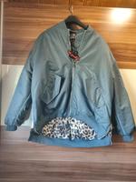 Miss Goodlife Bomberjacke Neu Hessen - Edertal Vorschau