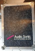 d&b audiotechnik Epack Verstärker, 2 Stk. im case Brandenburg - Großbeeren Vorschau