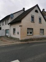 Zweifamilienhaus Rheinland-Pfalz - Saulheim Vorschau