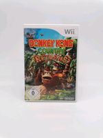 Donkey Kong Country Returns ✅ Getestet & Versand möglich Baden-Württemberg - Geislingen an der Steige Vorschau