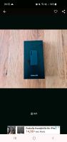Samsung Galaxy S24  Onyx Black, 128 GB Neu Original verpackt, Bayern - Küps Vorschau
