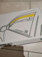 Farad Mini deflector Windschutz Mercedes Sport coupe Saarland - Neunkirchen Vorschau