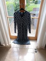 Neues Kleid von Street one Gr. 36 Saarland - Gersheim Vorschau
