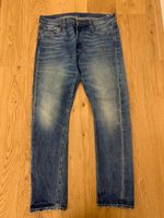 Levi’s Jeans Hose Gr. 34 / 32 Hessen - Nauheim Vorschau