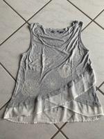 Desigual Top M Saarland - Homburg Vorschau