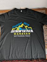 Sport T-Shirt Extrem -Extrem Rheinland-Pfalz - Wallmerod Vorschau