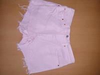 levi's Jeans 501 Gr 30 neu Shorts Essen - Altenessen Vorschau