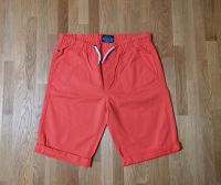 Shorts / kurze Hose Gr.152 Thüringen - Meiningen Vorschau