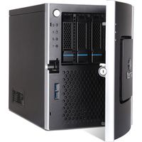 TERRA MINISERVER G4 Server E-2234 64 GB RAM  Rechnung Niedersachsen - Gronau (Leine) Vorschau