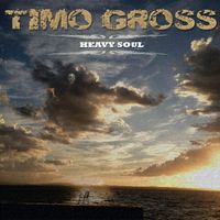 CD Heavy Soul v. Timo Gross Baden-Württemberg - Leimen Vorschau