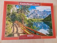 Puzzle 1000 Teile von Castorland Nordrhein-Westfalen - Iserlohn Vorschau
