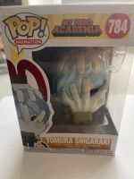 Funko Pop Tomura Shigaraki Sachsen - Döbeln Vorschau