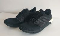 adidas SOLAR BOOST M Laufschuhe 46 US 11 1/2 UK 11 D68993 schwarz Bayern - Böhmfeld Vorschau