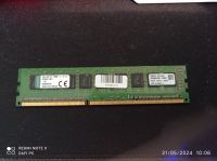 kingston 4GB DDR-3 Nordrhein-Westfalen - Marl Vorschau