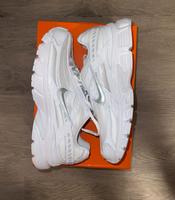 Nike Sneaker Thüringen - Suhl Vorschau