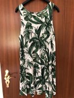 Kleid Dschungel xl h&m Bayern - Stein Vorschau