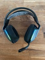 Logitech G733 Baden-Württemberg - Altlußheim Vorschau