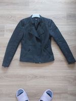 Bikerjacke only Baden-Württemberg - Waldbronn Vorschau