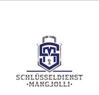 Schlüsseldienst Mangjolli | Erding  85435 | 24/7 Notdienst Sendling - Obersendling Vorschau