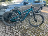 Cannondale Habit L Baden-Württemberg - Ettlingen Vorschau