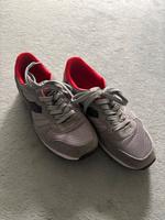 Diadora Sneaker Kr. München - Aschheim Vorschau