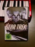 STAR TREK DVD Dortmund - Innenstadt-West Vorschau