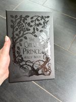 The Cruel Prince. Special Edition Nordrhein-Westfalen - Wesel Vorschau