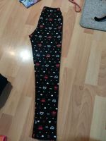 Leggings 134/140 Thüringen - Leinefelde Vorschau