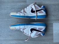 Nike Air Sport Schuhe Rheinland-Pfalz - Weilerbach Vorschau