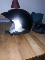 Motorroller  Helm Niedersachsen - Soltau Vorschau