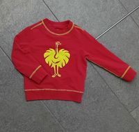 Engelbert Strauß Shirt Pullover 98/104 Baden-Württemberg - Külsheim Vorschau