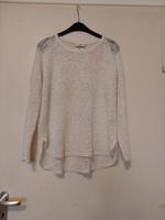 Strickpullover Bayern - Poppenhausen Vorschau