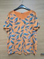 CECIL Damen Blusenshirt / Oberteil  Gr.XXL, Bonn - Beuel Vorschau