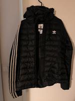 Adidas jacke Mülheim - Köln Stammheim Vorschau