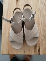 UGGSandalen Rheinland-Pfalz - Bad Dürkheim Vorschau