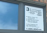 *NEUBAU* I Erstbezug I moderne 4 Zimmer Komfortwohnung Nordrhein-Westfalen - Gronau (Westfalen) Vorschau