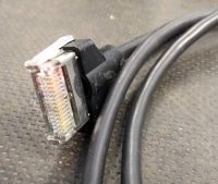 Bang&Olufsen Masterlinkkabel ML/NL Beosound, Beovision RJ45 Hamburg-Nord - Hamburg Groß Borstel Vorschau