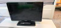 Philips 26PFL5604H/12 LCD Fernseher Brandenburg - Ludwigsfelde Vorschau