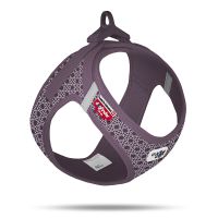 Curli Clasp Vest Harness SE22 Prince Purple 3XS Nordrhein-Westfalen - Witten Vorschau