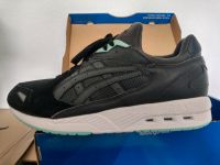 Asics GT-Cool XPress, Gel Lyte, NEU Leipzig - Leipzig, Zentrum-Ost Vorschau