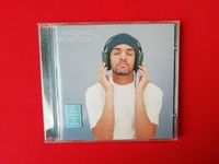 CD "  Craig David  "  Born To Do It Baden-Württemberg - Buggingen Vorschau