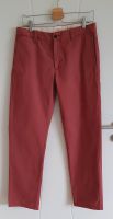 Dockers Chinohose W 31 L 32/ Chino / Hose Bayern - Windsbach Vorschau