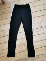 Leggins Größe 146 von H&M Nordrhein-Westfalen - Kerpen Vorschau