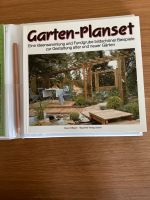 Gartenplanset Bielefeld - Milse Vorschau